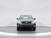 Toyota rav4 2.0 vvti | z-456-dl - afbeelding 32 van  32
