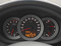 Toyota rav4 2.0 vvti | z-456-dl - afbeelding 2 van  32