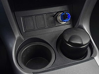 Toyota rav4 2.0 vvti | z-456-dl - afbeelding 7 van  32