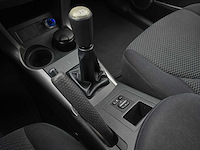 Toyota rav4 2.0 vvti | z-456-dl - afbeelding 8 van  32