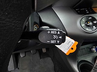 Toyota rav4 2.0 vvti | z-456-dl - afbeelding 9 van  32