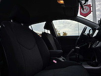 Toyota rav4 2.0 vvti | z-456-dl - afbeelding 25 van  32