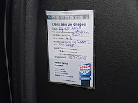 Toyota rav4 2.0 vvti | z-456-dl - afbeelding 26 van  32