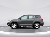 Toyota rav4 2.0 vvti | z-456-dl - afbeelding 23 van  32