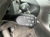 Toyota rav4 2.2 d4-d d-cat sol bedrijfswagen - afbeelding 13 van  33