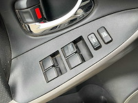 Toyota rav4 2.2 d4-d d-cat sol bedrijfswagen - afbeelding 19 van  33