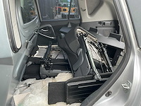 Toyota rav4 2.2 d4-d d-cat sol bedrijfswagen - afbeelding 21 van  33