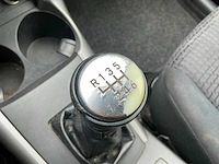 Toyota rav4 2.2 d4-d d-cat sol bedrijfswagen - afbeelding 13 van  19