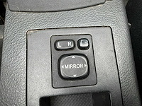 Toyota rav4 2.2 d4-d d-cat sol bedrijfswagen - afbeelding 5 van  19