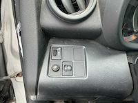 Toyota rav4 2.2 d4-d d-cat sol bedrijfswagen - afbeelding 6 van  19
