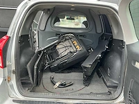 Toyota rav4 2.2 d4-d d-cat sol bedrijfswagen - afbeelding 1 van  33