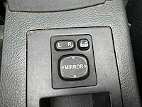 Toyota rav4 2.2 d4-d d-cat sol bedrijfswagen - afbeelding 15 van  33
