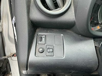 Toyota rav4 2.2 d4-d d-cat sol bedrijfswagen - afbeelding 16 van  33