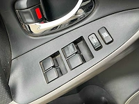 Toyota rav4 2.2 d4-d d-cat sol bedrijfswagen - afbeelding 17 van  33