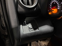 Toyota rav4 2.2 d4-d sol 136pk 2007, 36-vhf-6 - afbeelding 11 van  38