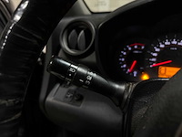 Toyota rav4 2.2 d4-d sol 136pk 2007, 36-vhf-6 - afbeelding 14 van  38