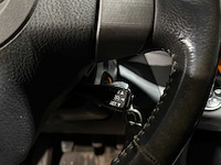 Toyota rav4 2.2 d4-d sol 136pk 2007, 36-vhf-6 - afbeelding 16 van  38