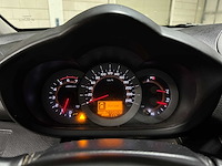 Toyota rav4 2.2 d4-d sol 136pk 2007, 36-vhf-6 - afbeelding 17 van  38
