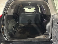 Toyota rav4 2.2 d4-d sol 136pk 2007, 36-vhf-6 - afbeelding 25 van  38