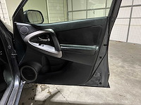 Toyota rav4 2.2 d4-d sol 136pk 2007, 36-vhf-6 - afbeelding 28 van  38