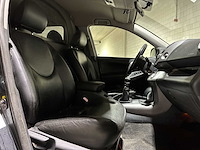 Toyota rav4 2.2 d4-d sol 136pk 2007, 36-vhf-6 - afbeelding 29 van  38
