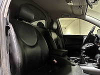Toyota rav4 2.2 d4-d sol 136pk 2007, 36-vhf-6 - afbeelding 30 van  38