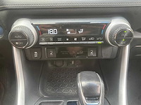 Toyota rav4 2.5 hybrid awd first edition automaat* k-857-zs - afbeelding 4 van  18