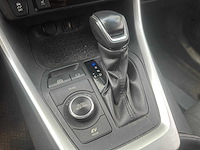 Toyota rav4 2.5 hybrid awd first edition automaat* k-857-zs - afbeelding 7 van  18