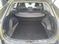 Toyota rav4 2.5 hybrid awd first edition automaat* k-857-zs - afbeelding 8 van  18