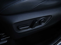 Toyota rav4 2.5 hybrid bi-tone black edition | x-002-bf - afbeelding 4 van  37