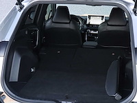 Toyota rav4 2.5 hybrid bi-tone black edition | x-002-bf - afbeelding 14 van  37