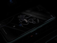 Toyota rav4 2.5 hybrid bi-tone black edition | x-002-bf - afbeelding 29 van  37