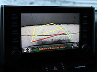 Toyota rav4 2.5 hybrid bi-tone black edition | x-002-bf - afbeelding 31 van  37