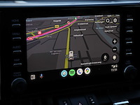 Toyota rav4 2.5 hybrid bi-tone black edition | x-002-bf - afbeelding 35 van  37