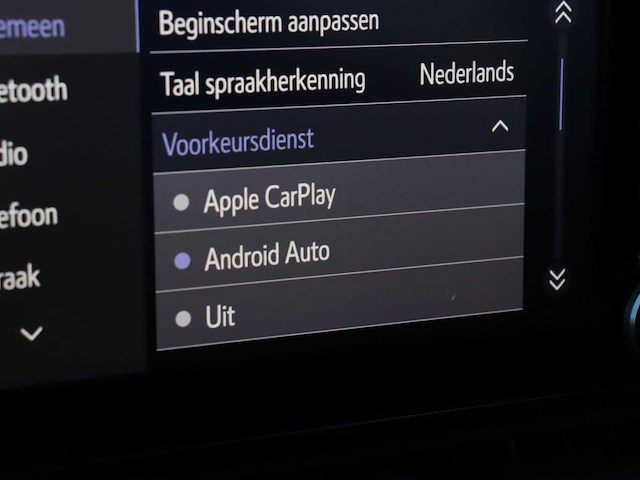 Toyota rav4 2.5 hybrid bi-tone black edition | x-002-bf - afbeelding 37 van  37