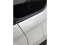 Toyota rav4 2.5 hybrid bi-tone | k-938-bj i - afbeelding 3 van  12