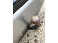 Toyota rav4 2.5 hybrid bi-tone | k-938-bj i - afbeelding 12 van  12