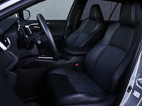 Toyota rav4 2.5 hybrid bi-tone | x-002-bf - afbeelding 10 van  39