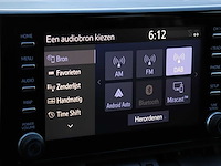 Toyota rav4 2.5 hybrid bi-tone | x-002-bf - afbeelding 8 van  39