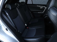 Toyota rav4 2.5 hybrid bi-tone | x-002-bf - afbeelding 14 van  39