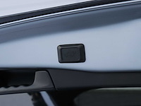 Toyota rav4 2.5 hybrid bi-tone | x-002-bf - afbeelding 19 van  39