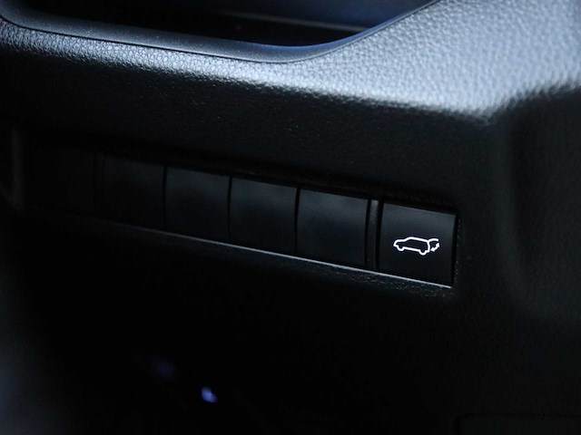 Toyota rav4 2.5 hybrid bi-tone | x-002-bf - afbeelding 24 van  39