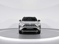 Toyota rav4 2.5 hybrid bi-tone | x-002-bf - afbeelding 38 van  39