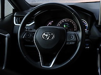 Toyota rav4 2.5 hybrid bi-tone | x-002-bf - afbeelding 16 van  37