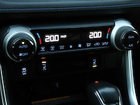 Toyota rav4 2.5 hybrid bi-tone | x-002-bf - afbeelding 26 van  37