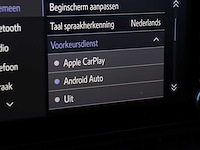 Toyota rav4 2.5 hybrid bi-tone | x-002-bf - afbeelding 37 van  37