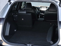 Toyota rav4 2.5 hybrid bi-tone | x-002-bf - afbeelding 11 van  37