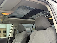 Toyota rav4 2.5 hybrid dynamic 2019 | j-044-tl i - afbeelding 1 van  5
