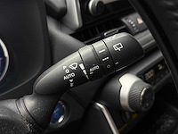Toyota rav4 2.5 hybrid dynamic 2019 | j-044-tl i - afbeelding 2 van  5