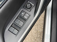 Toyota rav4 2.5 hybrid dynamic 2019 | j-044-tl i - afbeelding 3 van  5